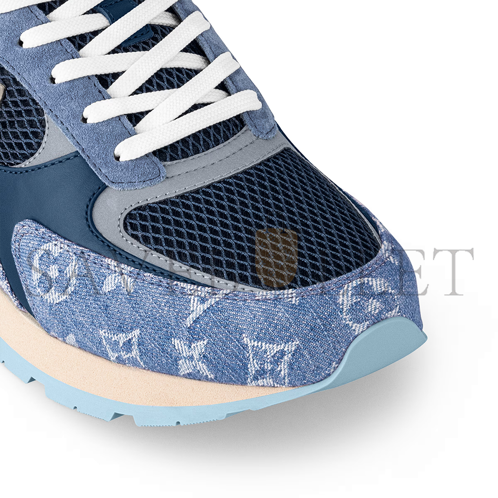 l**is V*t*n run away sneaker 1adf4s